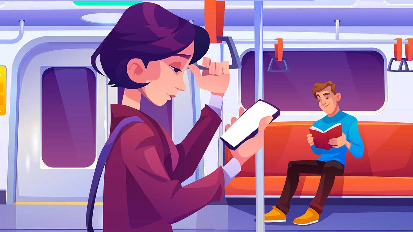 Part E: ストーリー要約 — Versant Part Eをマスター — プロのように要約する